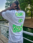 Rich in Clarity T-Shirts