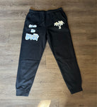 Rich in Clarity Joggers