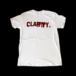 Clarity Staple Tee