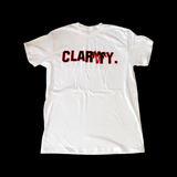 Clarity Staple Tee